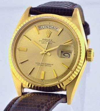 rolex prices indonesia|Rolex 1803 for sale malaysia.